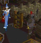 mage.gif